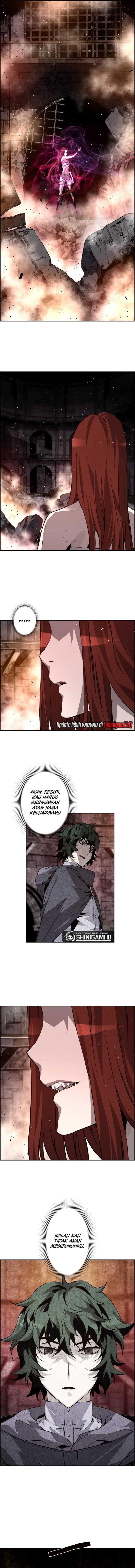 image-komik-shinka-tokusei-de-saikyou-necromancer-chapter-14-13/15