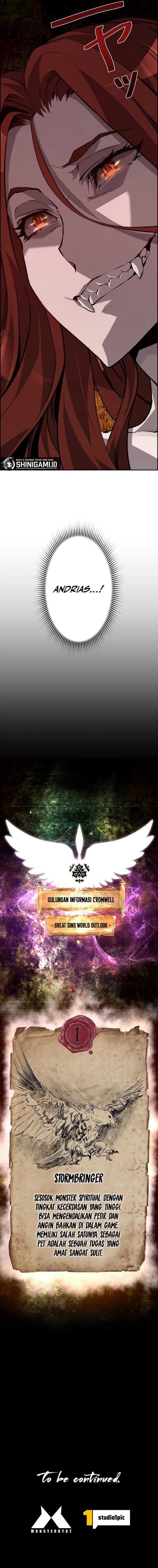 image-komik-shinka-tokusei-de-saikyou-necromancer-chapter-14-14/15