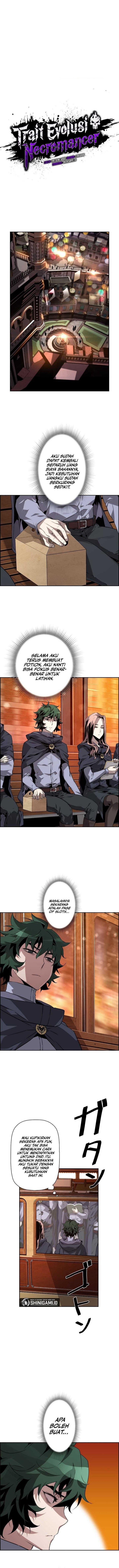 image-komik-shinka-tokusei-de-saikyou-necromancer-chapter-15-0/11