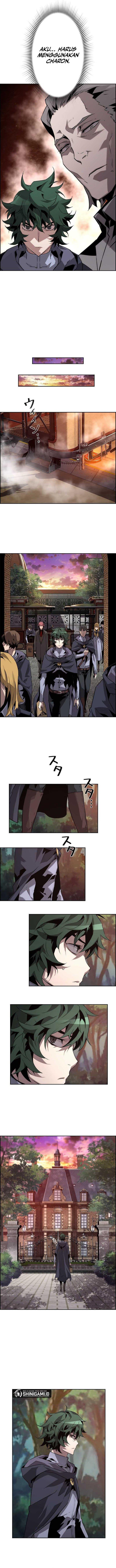 image-komik-shinka-tokusei-de-saikyou-necromancer-chapter-15-1/11