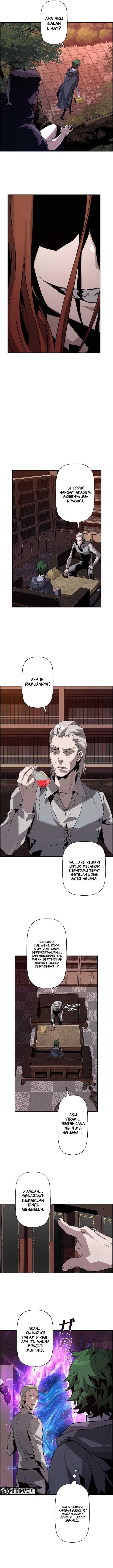 image-komik-shinka-tokusei-de-saikyou-necromancer-chapter-15-2/11