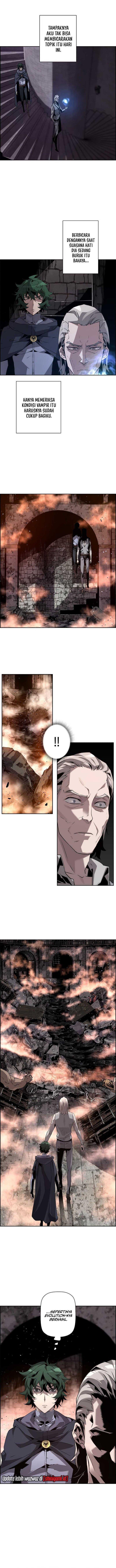 image-komik-shinka-tokusei-de-saikyou-necromancer-chapter-15-3/11