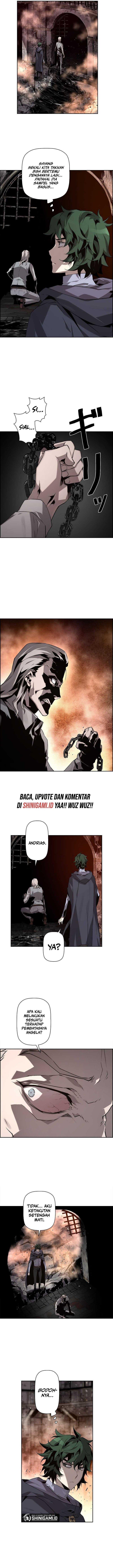 image-komik-shinka-tokusei-de-saikyou-necromancer-chapter-15-4/11