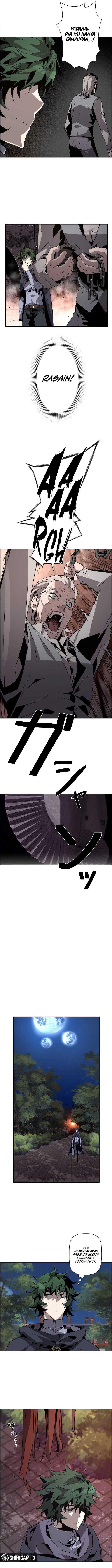 image-komik-shinka-tokusei-de-saikyou-necromancer-chapter-15-5/11