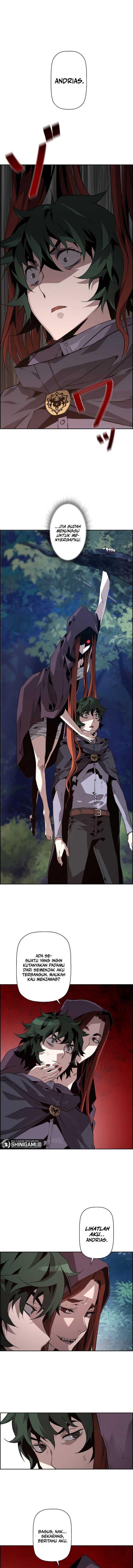 image-komik-shinka-tokusei-de-saikyou-necromancer-chapter-15-6/11