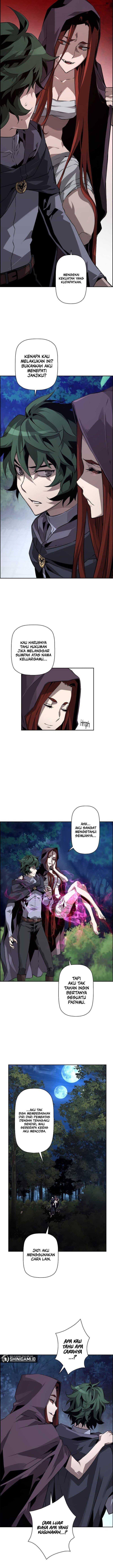 image-komik-shinka-tokusei-de-saikyou-necromancer-chapter-15-7/11