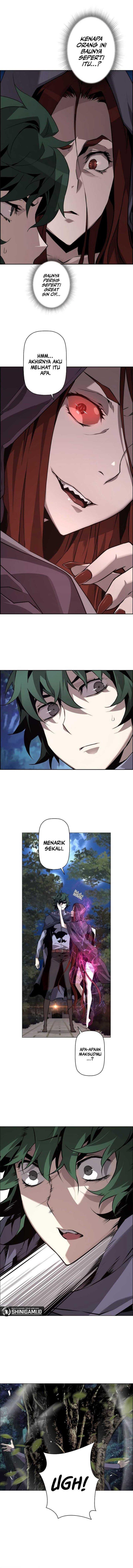 image-komik-shinka-tokusei-de-saikyou-necromancer-chapter-15-8/11