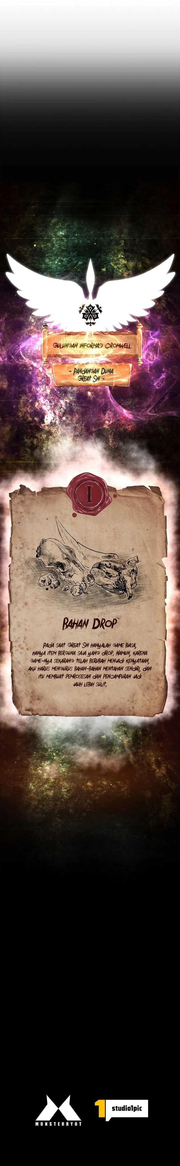 image-komik-shinka-tokusei-de-saikyou-necromancer-chapter-15-10/11