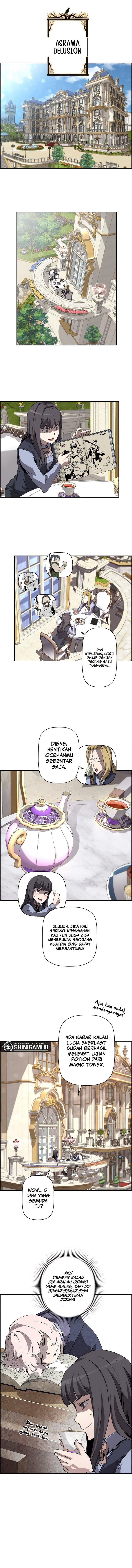 image-komik-shinka-tokusei-de-saikyou-necromancer-chapter-16-0/10