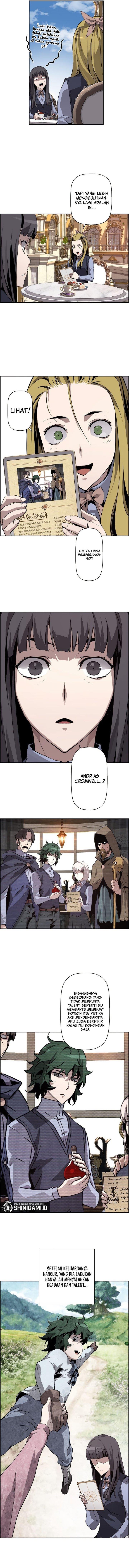 image-komik-shinka-tokusei-de-saikyou-necromancer-chapter-16-1/10