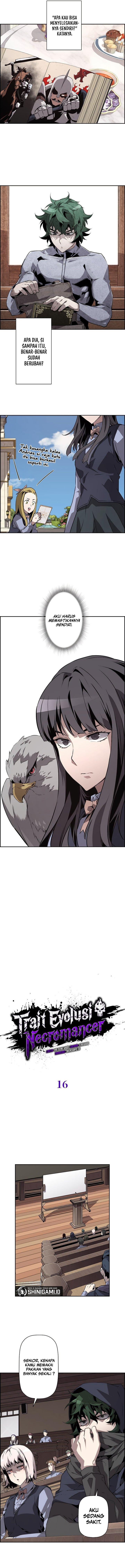 image-komik-shinka-tokusei-de-saikyou-necromancer-chapter-16-2/10