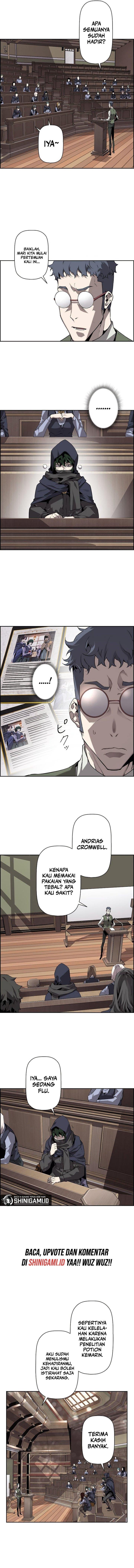 image-komik-shinka-tokusei-de-saikyou-necromancer-chapter-16-4/10