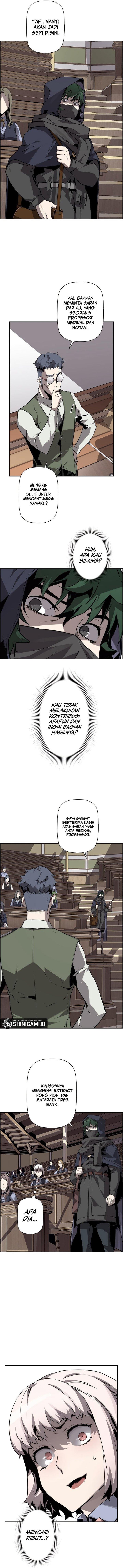 image-komik-shinka-tokusei-de-saikyou-necromancer-chapter-16-5/10