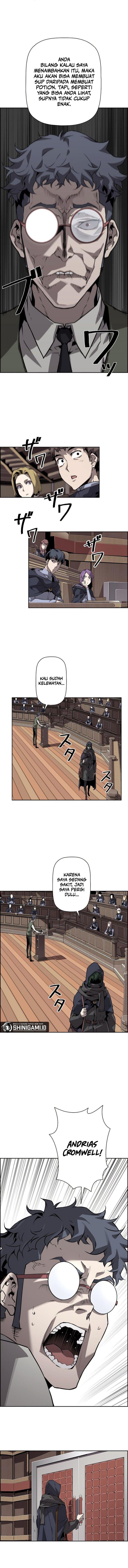 image-komik-shinka-tokusei-de-saikyou-necromancer-chapter-16-6/10