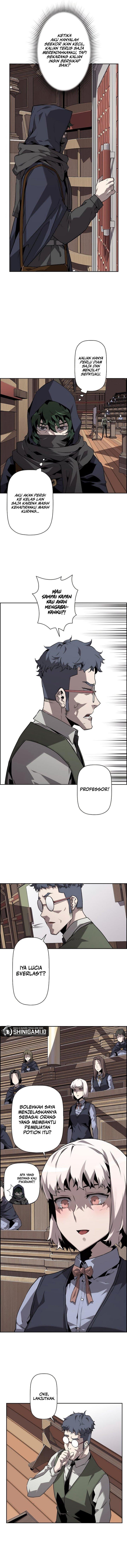 image-komik-shinka-tokusei-de-saikyou-necromancer-chapter-16-7/10