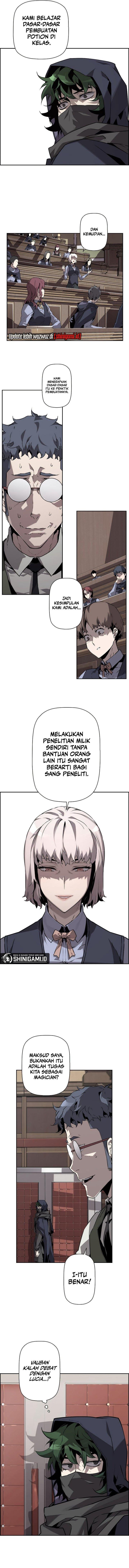 image-komik-shinka-tokusei-de-saikyou-necromancer-chapter-16-8/10