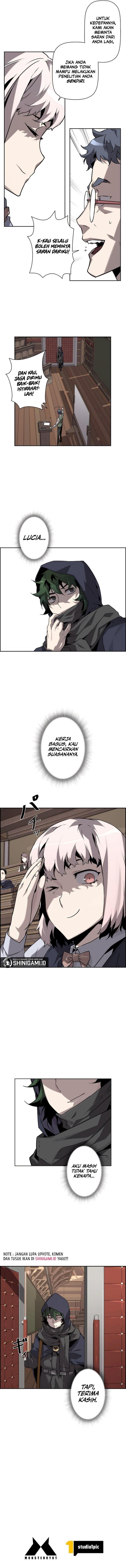 image-komik-shinka-tokusei-de-saikyou-necromancer-chapter-16-9/10