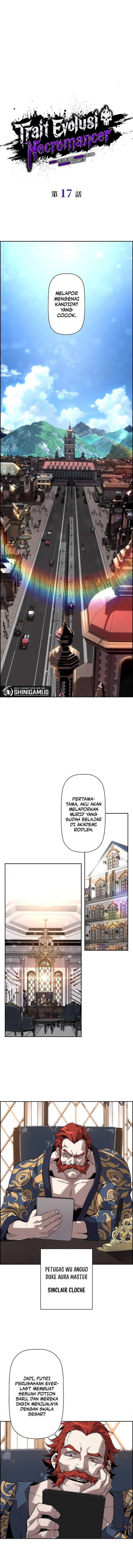 image-komik-shinka-tokusei-de-saikyou-necromancer-chapter-17-0/13