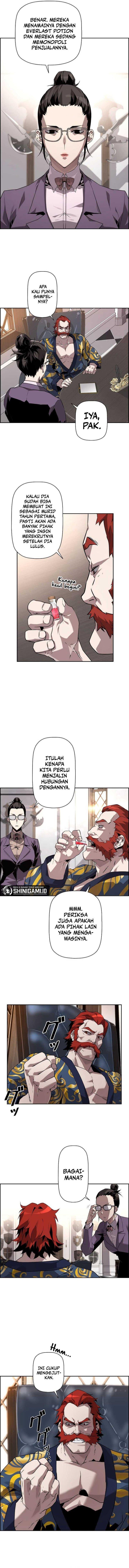 image-komik-shinka-tokusei-de-saikyou-necromancer-chapter-17-1/13