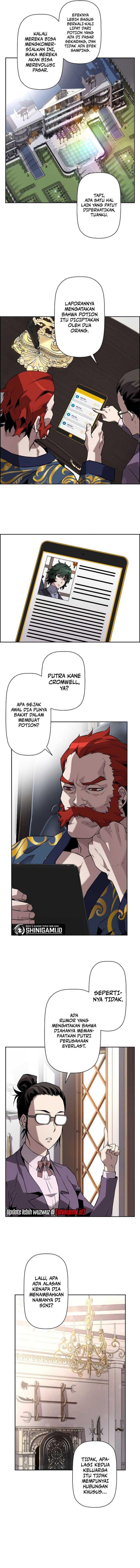 image-komik-shinka-tokusei-de-saikyou-necromancer-chapter-17-2/13