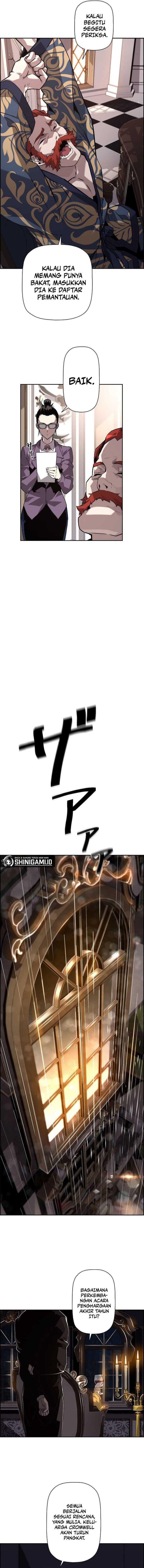 image-komik-shinka-tokusei-de-saikyou-necromancer-chapter-17-3/13