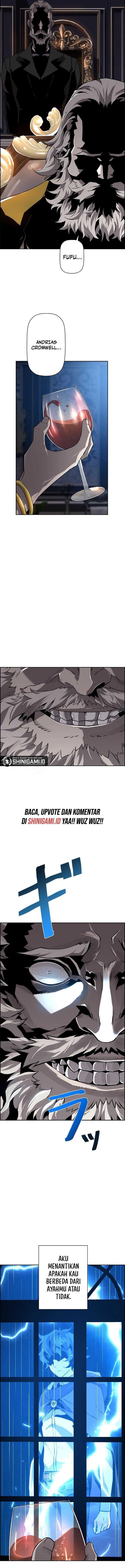 image-komik-shinka-tokusei-de-saikyou-necromancer-chapter-17-4/13