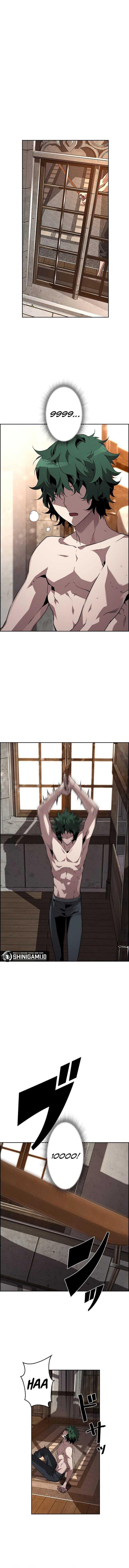 image-komik-shinka-tokusei-de-saikyou-necromancer-chapter-17-5/13