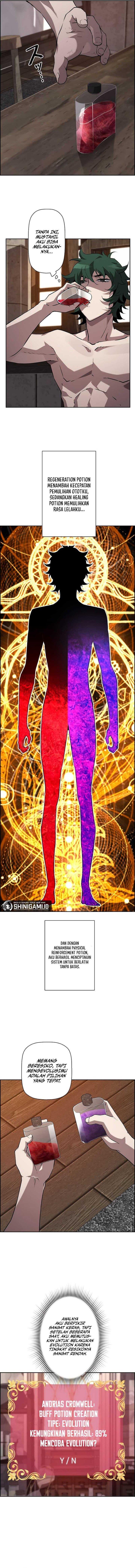 image-komik-shinka-tokusei-de-saikyou-necromancer-chapter-17-6/13