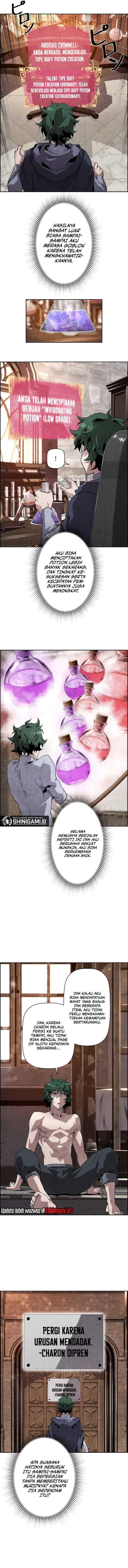 image-komik-shinka-tokusei-de-saikyou-necromancer-chapter-17-7/13