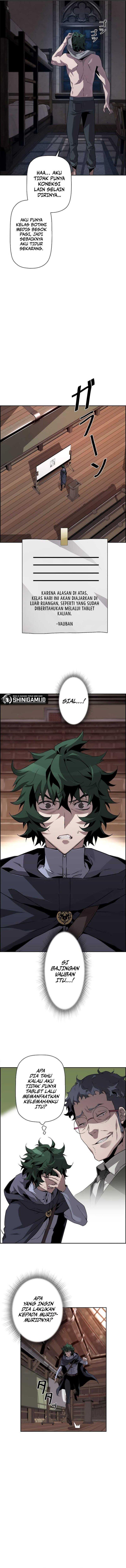 image-komik-shinka-tokusei-de-saikyou-necromancer-chapter-17-8/13