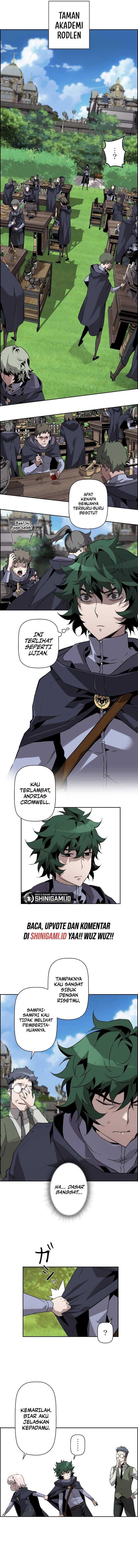 image-komik-shinka-tokusei-de-saikyou-necromancer-chapter-17-9/13