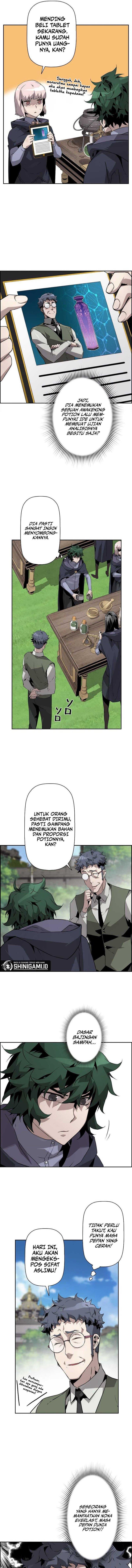 image-komik-shinka-tokusei-de-saikyou-necromancer-chapter-17-10/13