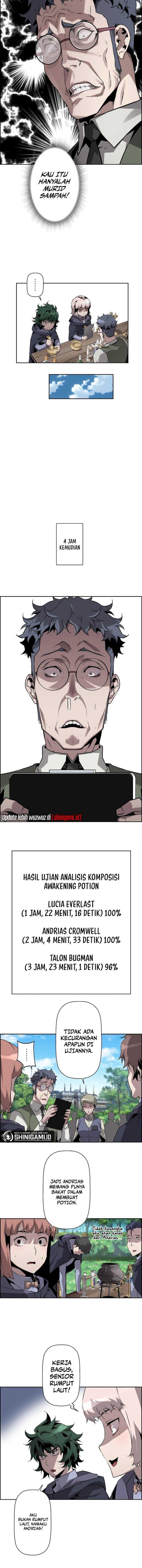 image-komik-shinka-tokusei-de-saikyou-necromancer-chapter-17-11/13