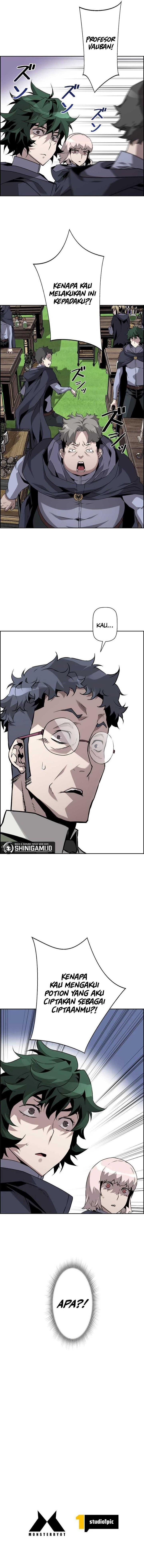 image-komik-shinka-tokusei-de-saikyou-necromancer-chapter-17-12/13