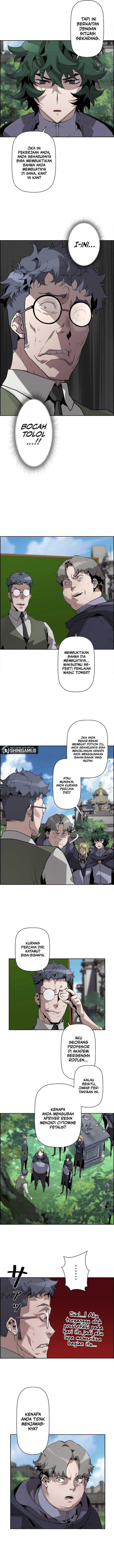 image-komik-shinka-tokusei-de-saikyou-necromancer-chapter-18-1/11