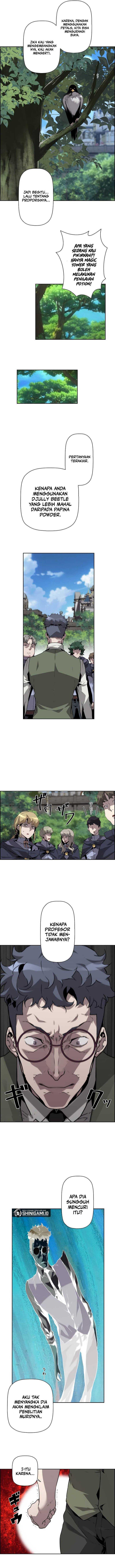 image-komik-shinka-tokusei-de-saikyou-necromancer-chapter-18-2/11