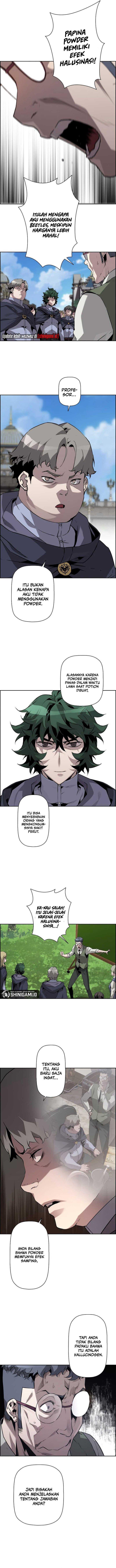 image-komik-shinka-tokusei-de-saikyou-necromancer-chapter-18-3/11