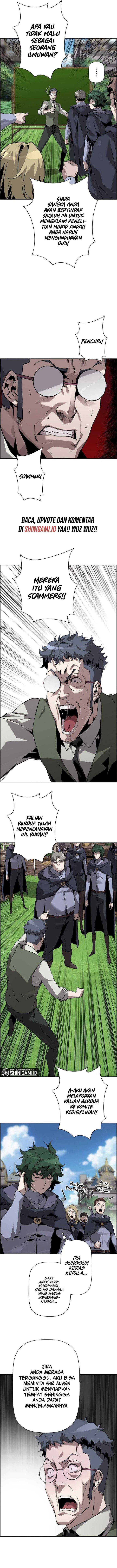 image-komik-shinka-tokusei-de-saikyou-necromancer-chapter-18-4/11