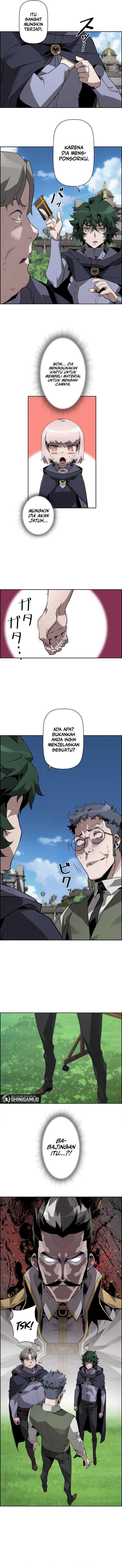 image-komik-shinka-tokusei-de-saikyou-necromancer-chapter-18-5/11