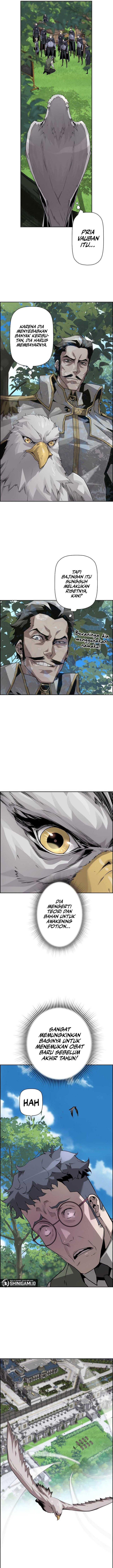 image-komik-shinka-tokusei-de-saikyou-necromancer-chapter-18-6/11