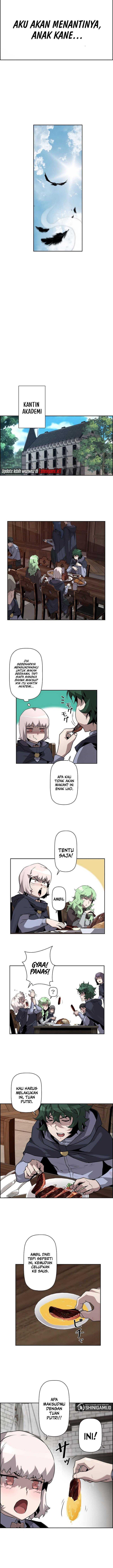 image-komik-shinka-tokusei-de-saikyou-necromancer-chapter-18-7/11