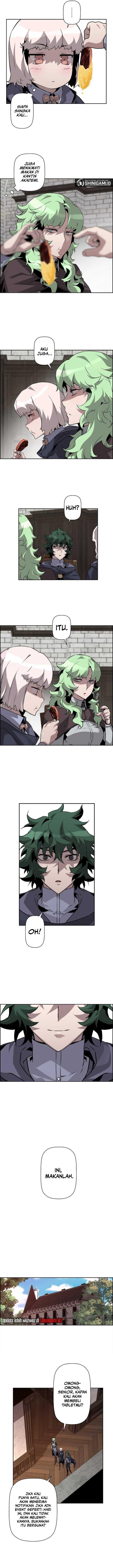 image-komik-shinka-tokusei-de-saikyou-necromancer-chapter-18-8/11