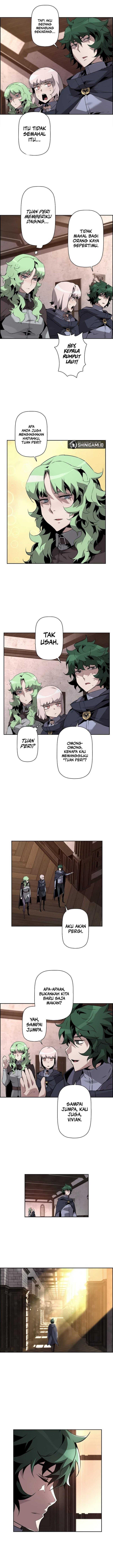 image-komik-shinka-tokusei-de-saikyou-necromancer-chapter-18-9/11