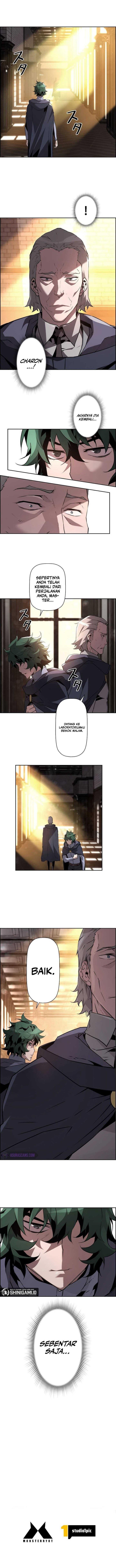 image-komik-shinka-tokusei-de-saikyou-necromancer-chapter-18-10/11