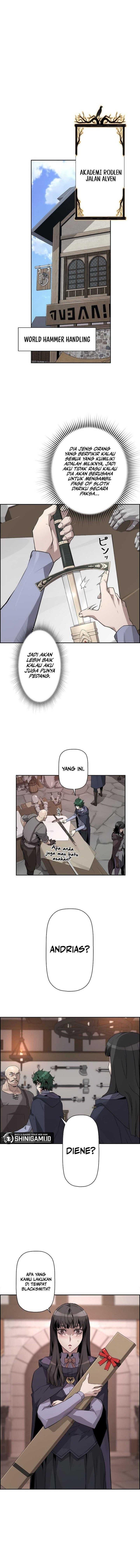 image-komik-shinka-tokusei-de-saikyou-necromancer-chapter-19-0/14