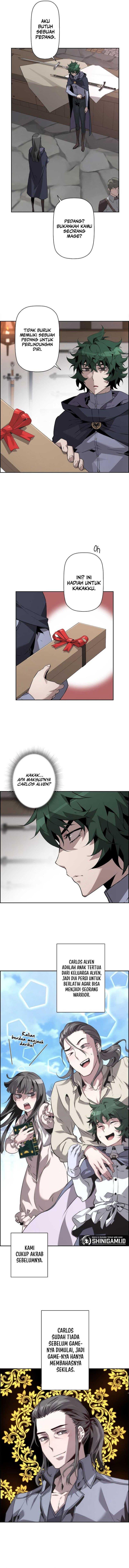 image-komik-shinka-tokusei-de-saikyou-necromancer-chapter-19-1/14