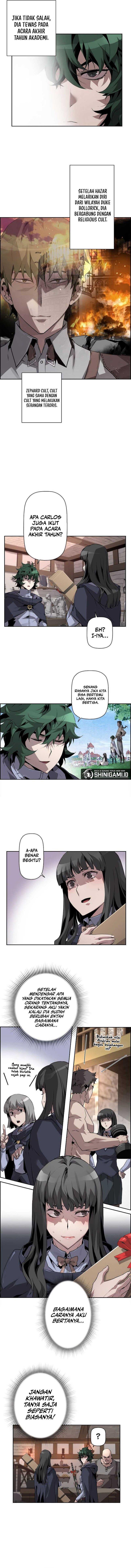 image-komik-shinka-tokusei-de-saikyou-necromancer-chapter-19-2/14