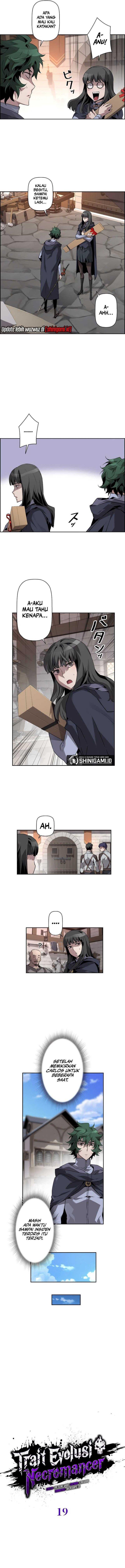 image-komik-shinka-tokusei-de-saikyou-necromancer-chapter-19-3/14