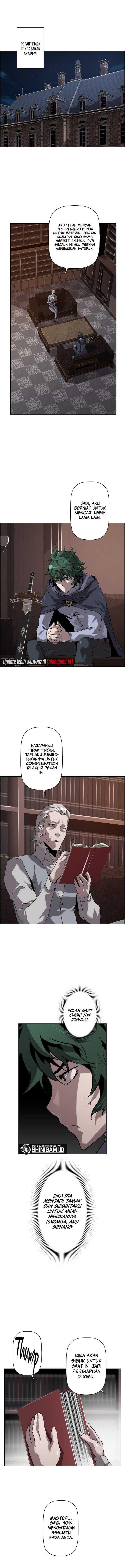 image-komik-shinka-tokusei-de-saikyou-necromancer-chapter-19-4/14