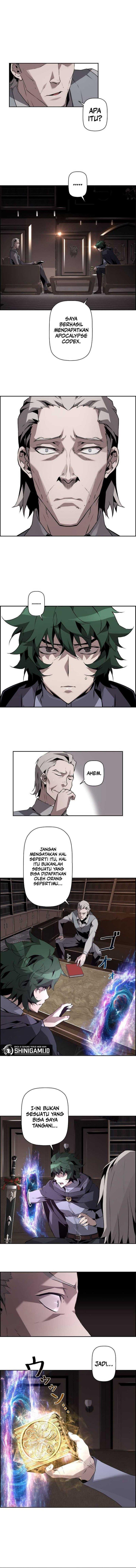 image-komik-shinka-tokusei-de-saikyou-necromancer-chapter-19-5/14